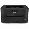  Dell 1130n Laser Mono Printer Drivers 