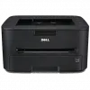  Dell 1130n Laser Mono Printer Drivers 