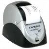 DYMO LabelWriter 330 Label Printer Driver