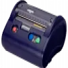 Seiko SII MPU-L465 Thermal Printer Drivers