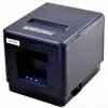 XPrinter H200N 80MM USB Printer Driver