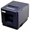 Black Copper BC-96AC 80MM USB Printer Driver