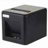 Xprinter T80A 80mm Thermal Printer Driver