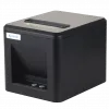 Xprinter T80A 80mm Thermal Printer Driver