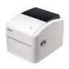 Xprinter XP-420B Thermal Printer Driver