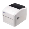 Xprinter XP-420B Thermal Printer Driver