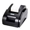 Xprinter XP-58/XP-58H Driver Thermal Printer Driver