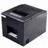 Xprinter XP-E200M/XP-E260M/XP-E300M Thermal Printer Driver