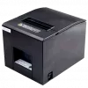 Xprinter XP-E200M/XP-E260M/XP-E300M Thermal Printer Driver