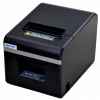 Xprinter XP-N160II 80mm Printer Driver