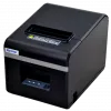 Xprinter XP-N160II 80mm Printer Driver
