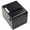 ZKTeco ZKP8001 80mm Thermal Printer Drivers