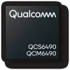 Qualcomm QCM6490/QCS6490