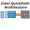 QuickPath Architecture Generic Non-core Registers - 2C62 Drivers