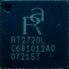 Ralink RT2720 Chipset