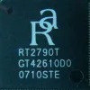 Ralink RT2790 Chipset