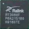 Ralink RT3060 Chipset