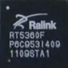 Ralink RT5360 Chipset