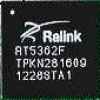 Ralink RT5362F Chipset