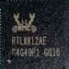 Realtek RTL8812AE Chipset