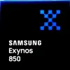 Samsung Exynos 850 Processor Chipset