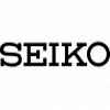 Seiko Device Drivers