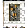 Socket 8 Socket