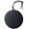 onn. Mini Rugged Portable Bluetooth Speaker
