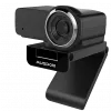 AUSDOM AW635 Webcam