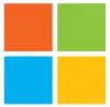 Windows 12 x64