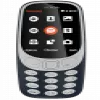 Nokia 3310 USB (TA-1030) Drivers