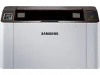 Samsung Xpress SL-M2021W Laser Printer Drivers