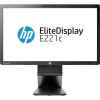 HP EliteDisplay E221c Monitor Camera driver 