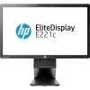 HP EliteDisplay E221c Monitor Camera driver 