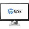 HP EliteDisplay E222 LCD Monitor Driver