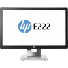 HP EliteDisplay E222 LCD Monitor Driver