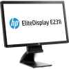 HP EliteDisplay E231e LED Backlit Monitor Driver