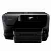 HP OfficeJet Pro 8210 Printer Drivers