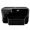 HP OfficeJet Pro 8210 Printer Drivers