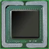 NVIDIA GT200 Chipset