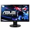 ASUS VG248 Monitor Drivers