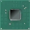 AMD B650 Chipset