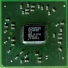 AMD SB850 (Southbridge)
