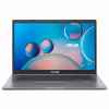 Asus Vivobook X415M Laptop Drivers