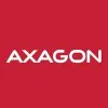 AXAGON Device drivers