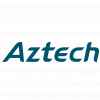 Aztech Device Drivers