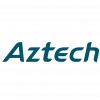 Aztech Device Drivers