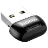 Hoco UA18 USB to BT 5.0 Adapter Drivers