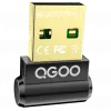  QGOO BT531 Bluetooth 5.3 Adapter Drivers 