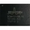 Broadcom BCM4331KML1G Chipset